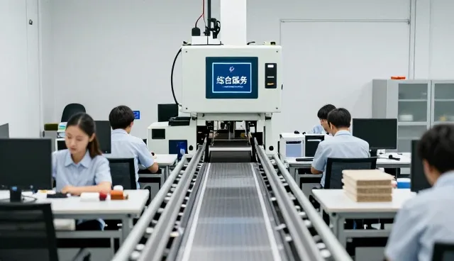 北京传承东方科技有限公司