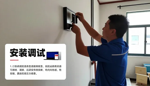 运维服务如何提升工作效率？