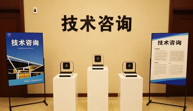 智能运维平台如何重塑企业运维效率发展路径