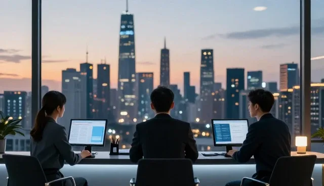 系统兼容性在不同地区运行的性能差异分析